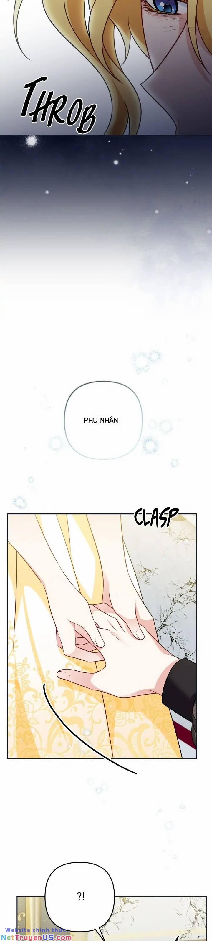 Tôi Sống Chung Với Mẹ Chồng 20 trang 24