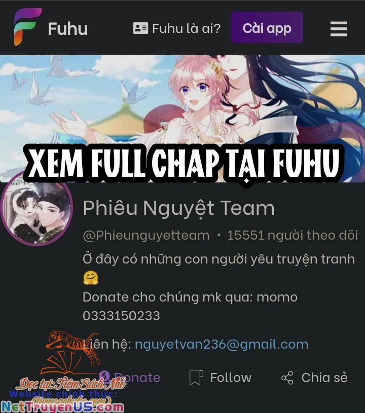 Tôi Sống Chung Với Mẹ Chồng 20 trang 36