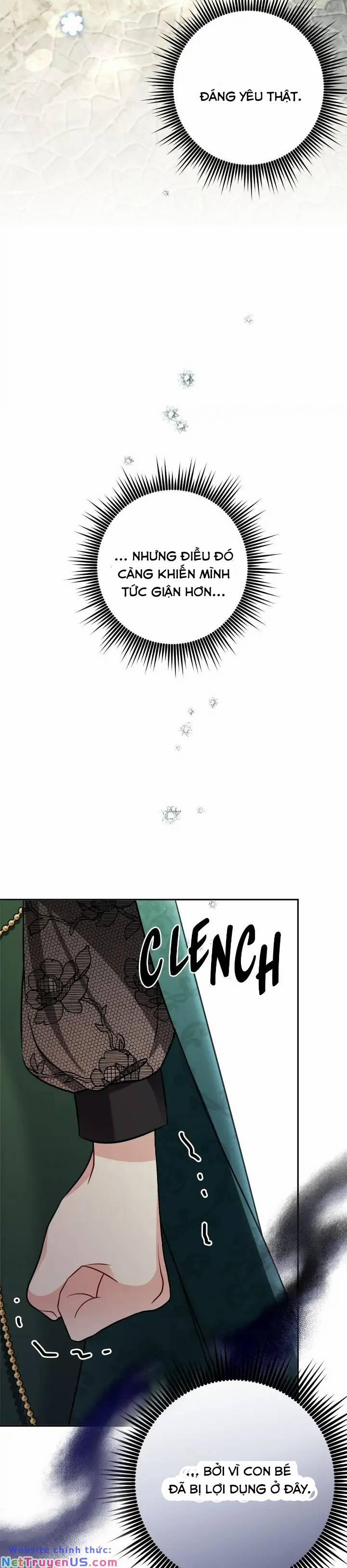 Tôi Sống Chung Với Mẹ Chồng 21 trang 26