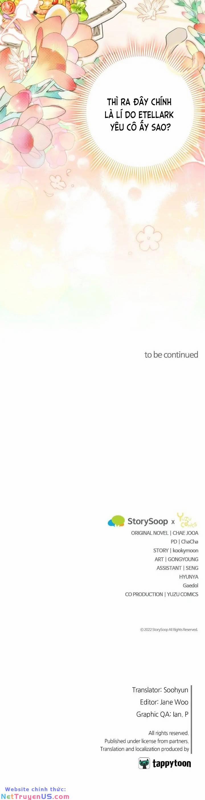 Tôi Sống Chung Với Mẹ Chồng 24 trang 47