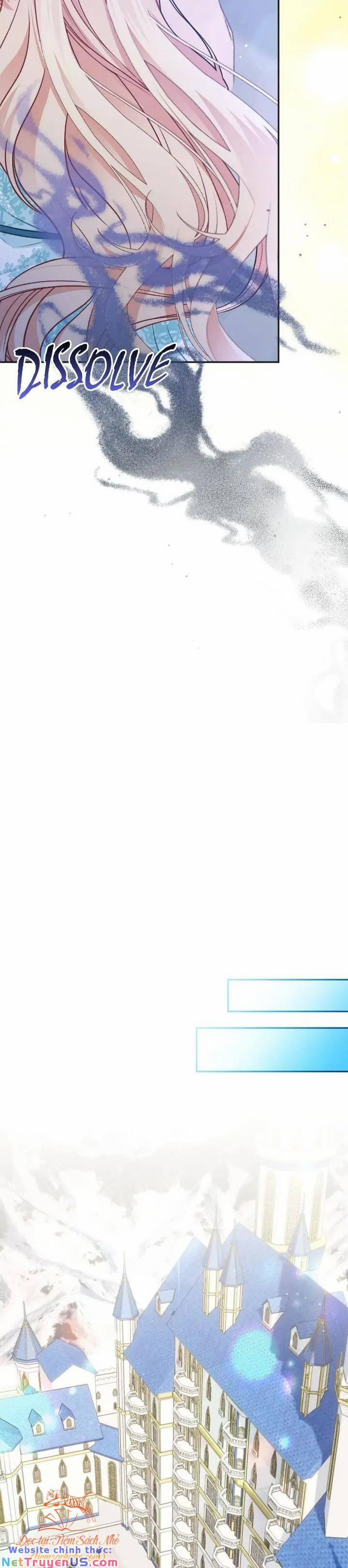 Tôi Sống Chung Với Mẹ Chồng 31 trang 24