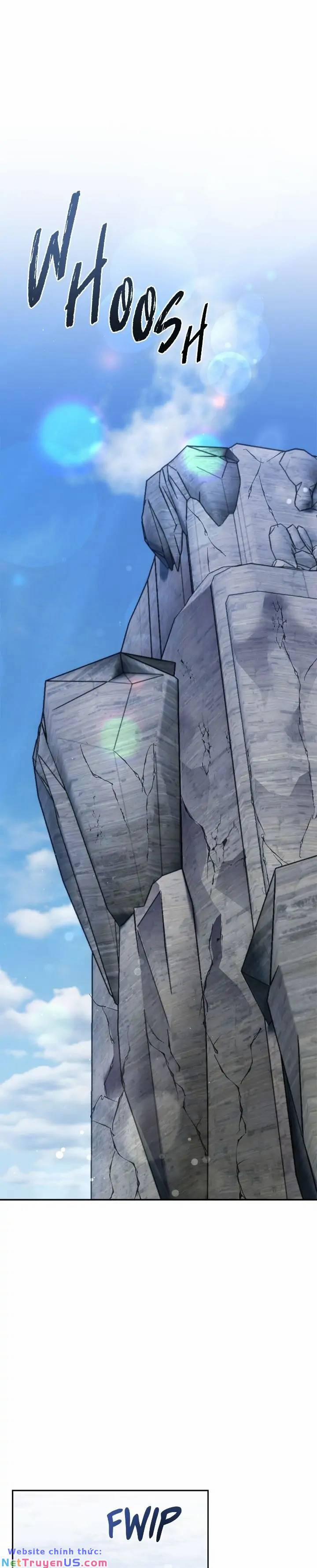 Tôi Sống Chung Với Mẹ Chồng 34 trang 0