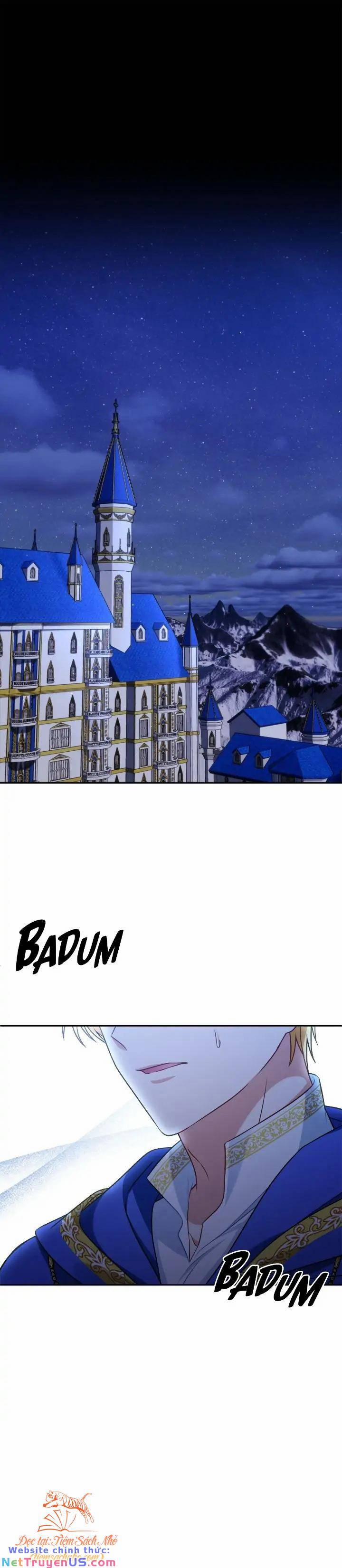 Tôi Sống Chung Với Mẹ Chồng 37 trang 0