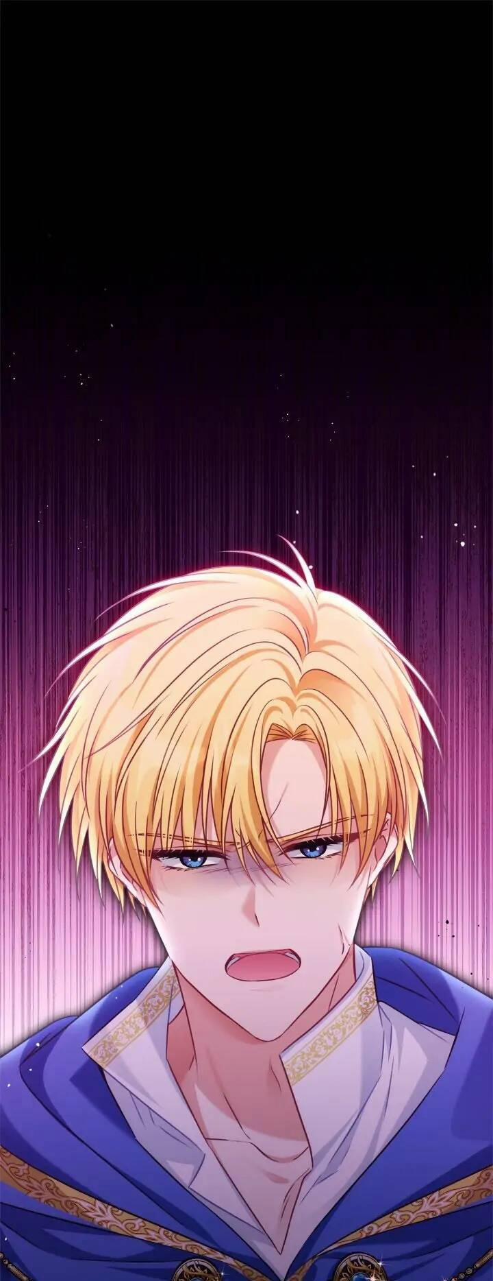 Tôi Sống Chung Với Mẹ Chồng 38 trang 0