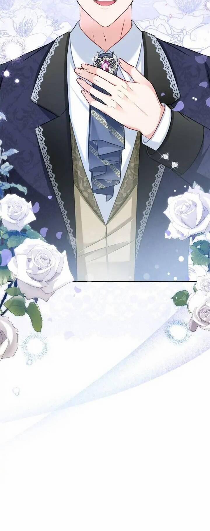 Tôi Sống Chung Với Mẹ Chồng 38 trang 13