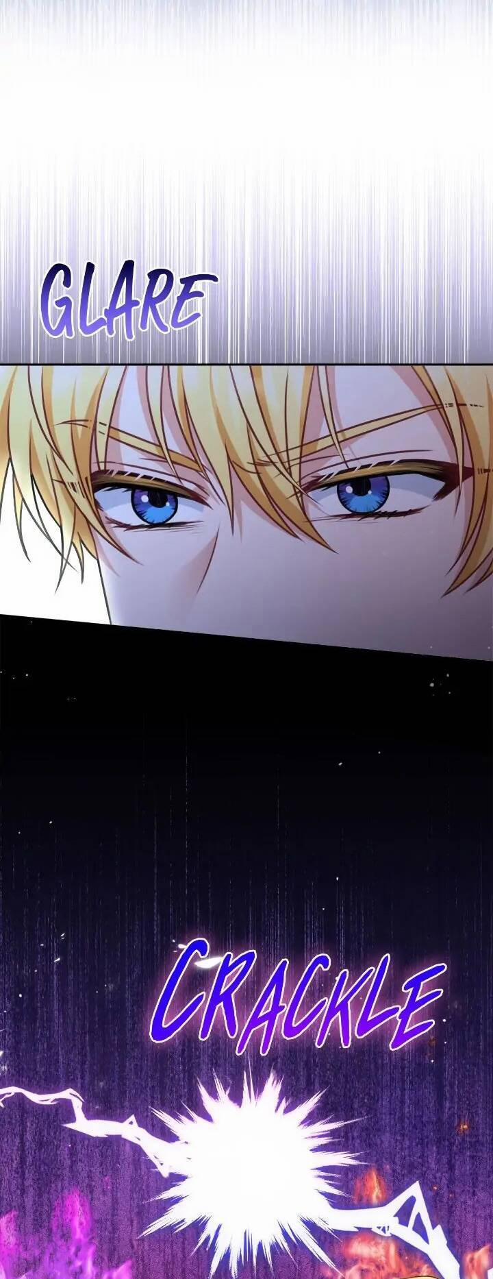 Tôi Sống Chung Với Mẹ Chồng 38 trang 16