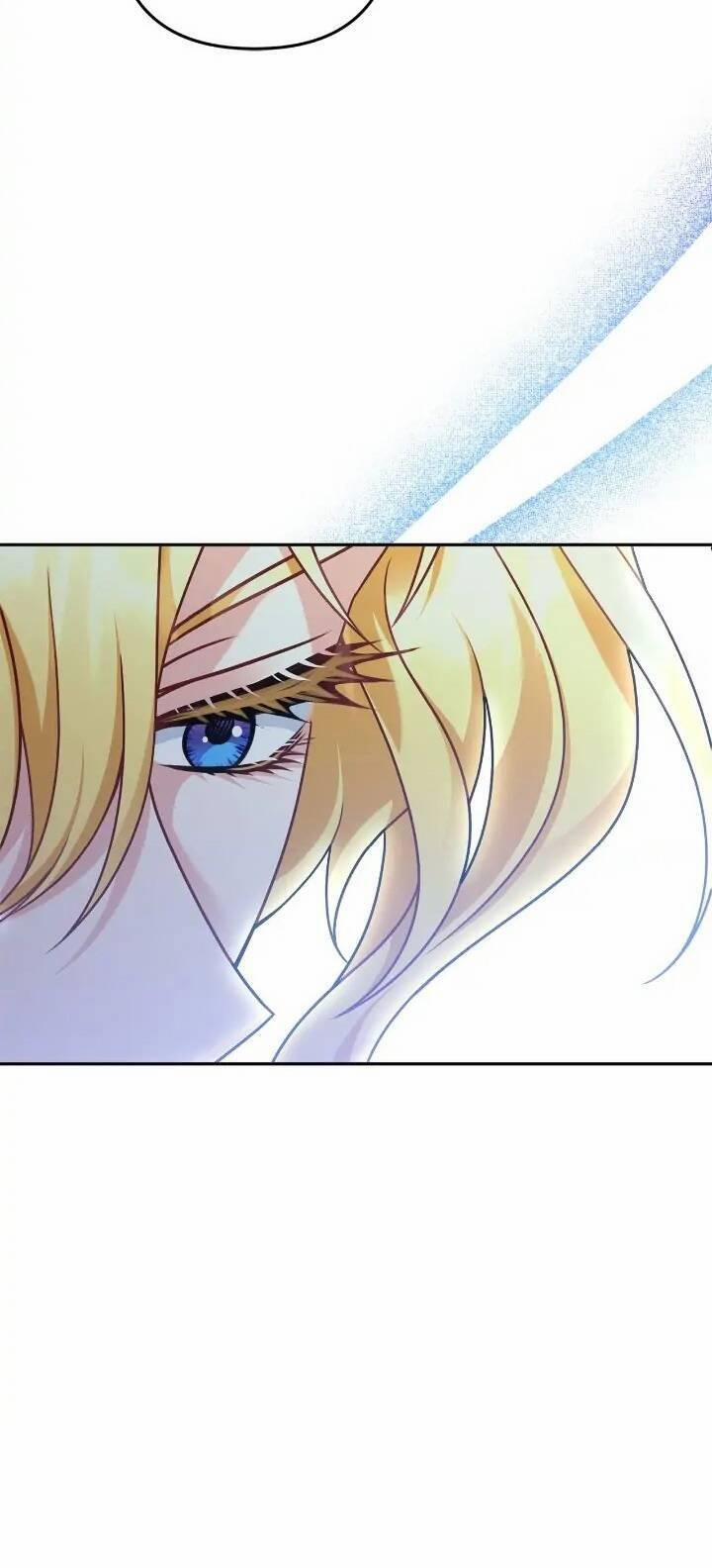 Tôi Sống Chung Với Mẹ Chồng 38 trang 35