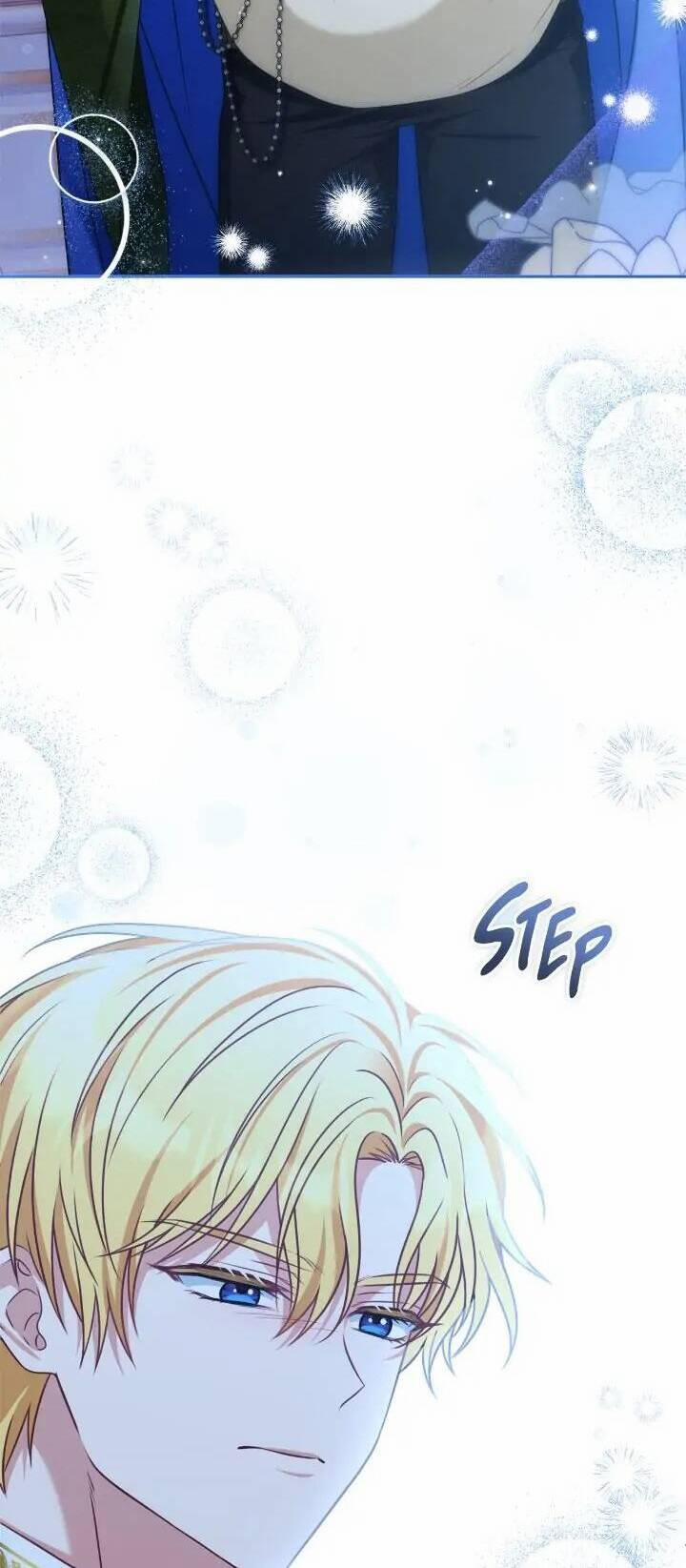 Tôi Sống Chung Với Mẹ Chồng 38 trang 37