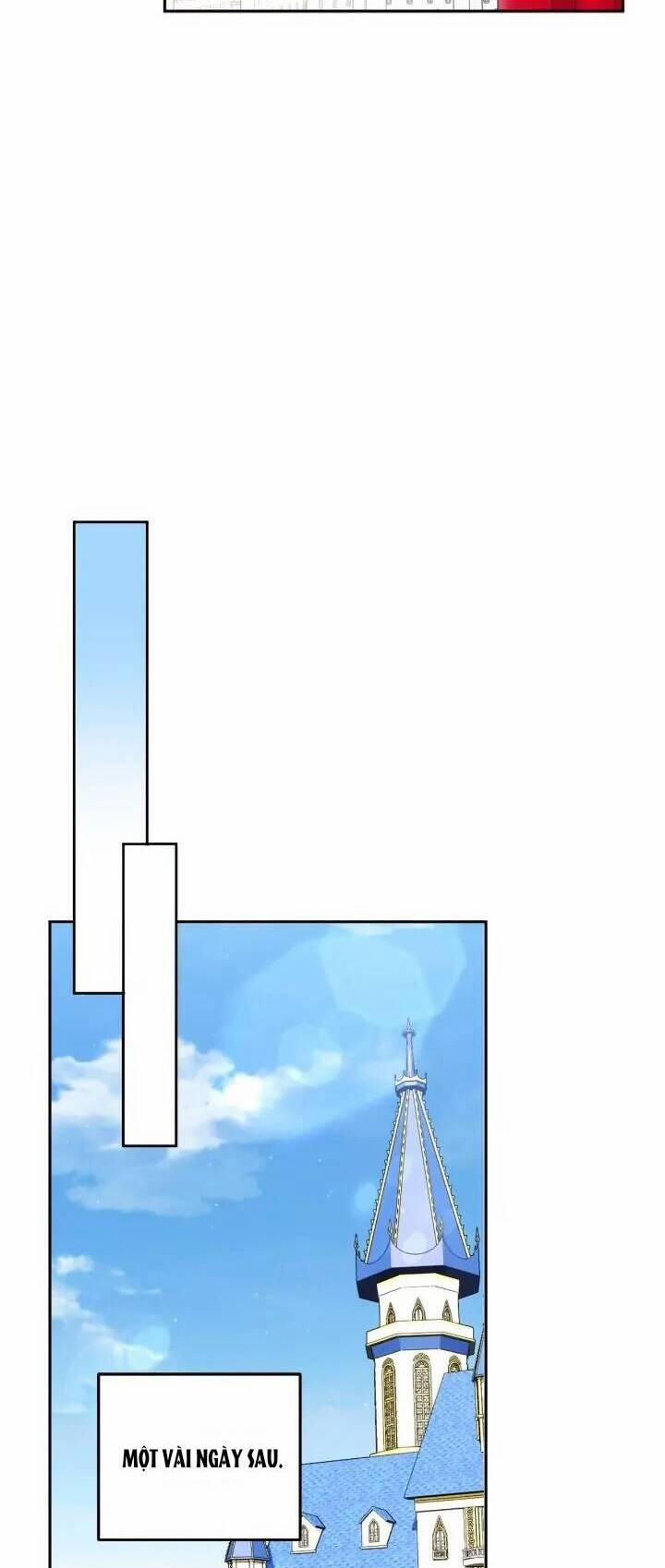 Tôi Sống Chung Với Mẹ Chồng 38 trang 43