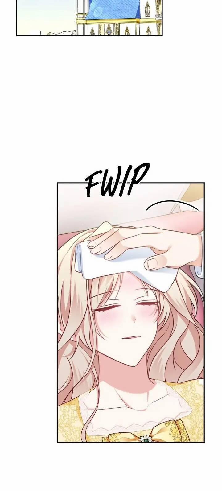 Tôi Sống Chung Với Mẹ Chồng 38 trang 44