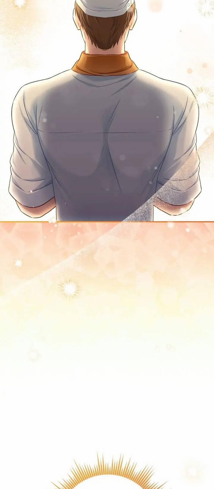 Tôi Sống Chung Với Mẹ Chồng 38 trang 50