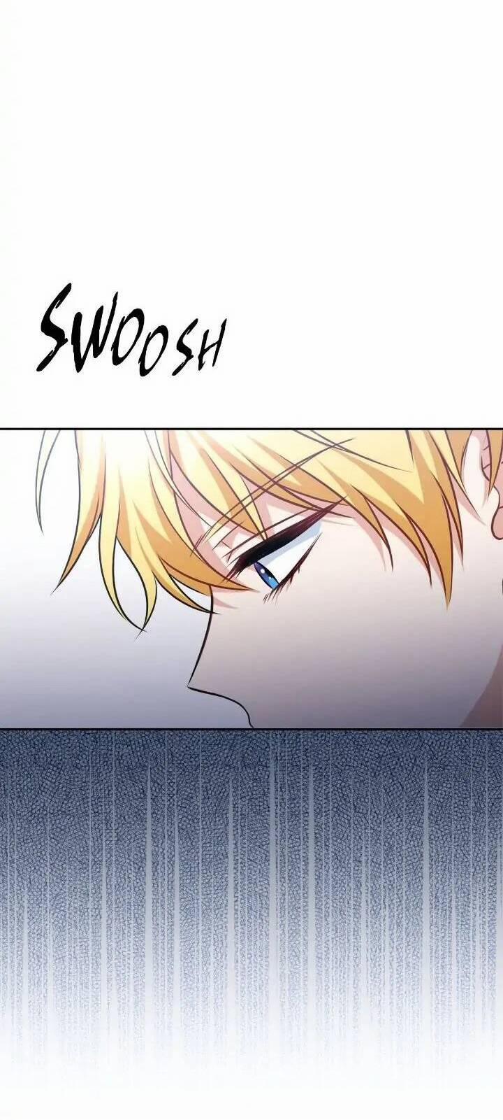 Tôi Sống Chung Với Mẹ Chồng 38 trang 55