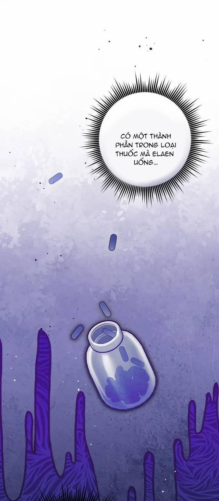 Tôi Sống Chung Với Mẹ Chồng 38 trang 56