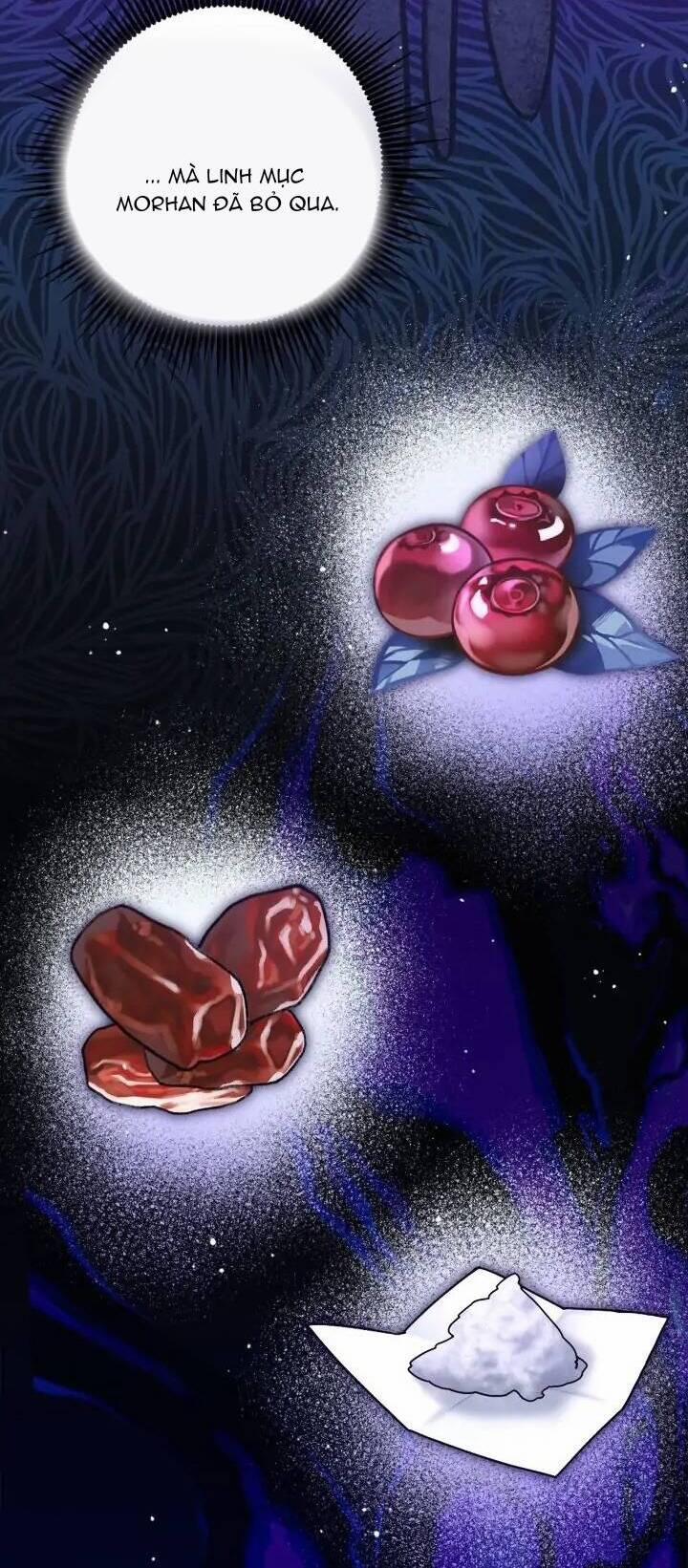 Tôi Sống Chung Với Mẹ Chồng 38 trang 57