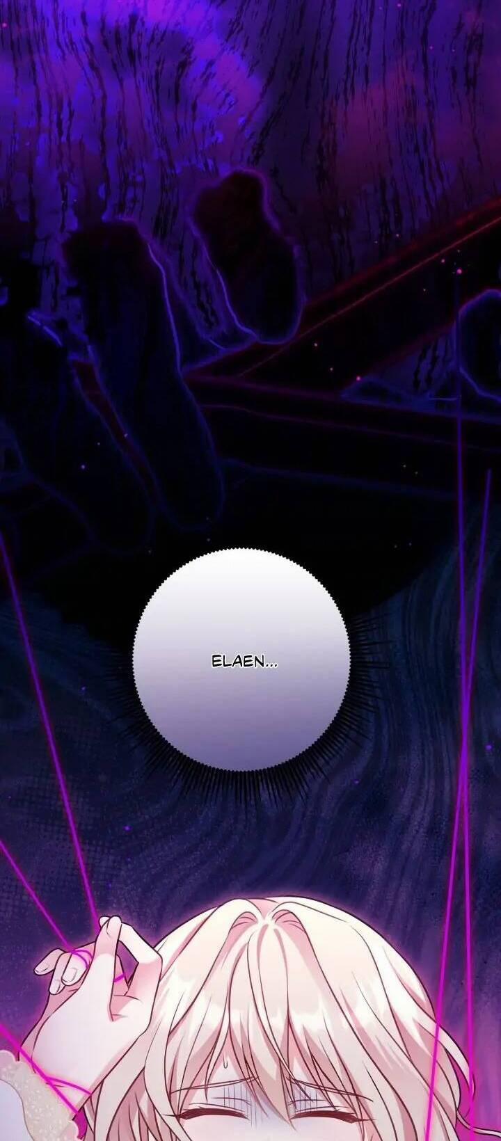 Tôi Sống Chung Với Mẹ Chồng 38 trang 59