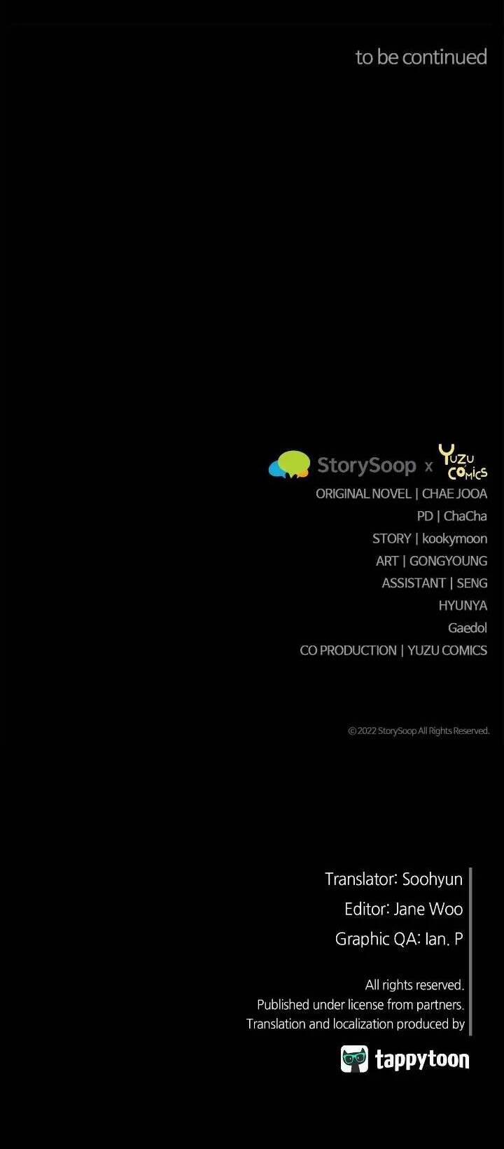 Tôi Sống Chung Với Mẹ Chồng 38 trang 61