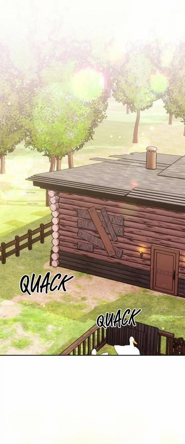 Tôi Sống Chung Với Mẹ Chồng 39 trang 18