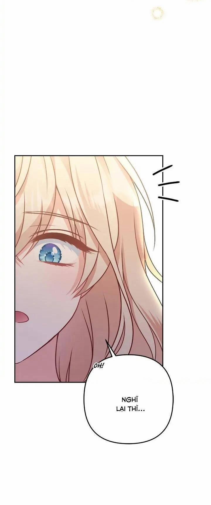 Tôi Sống Chung Với Mẹ Chồng 39 trang 22