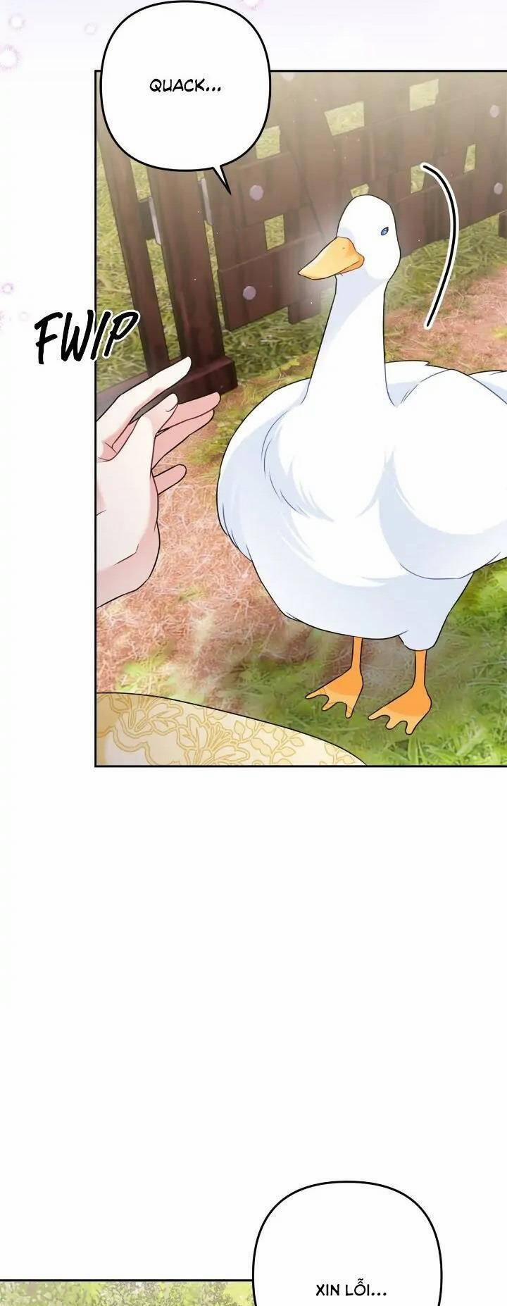 Tôi Sống Chung Với Mẹ Chồng 39 trang 34