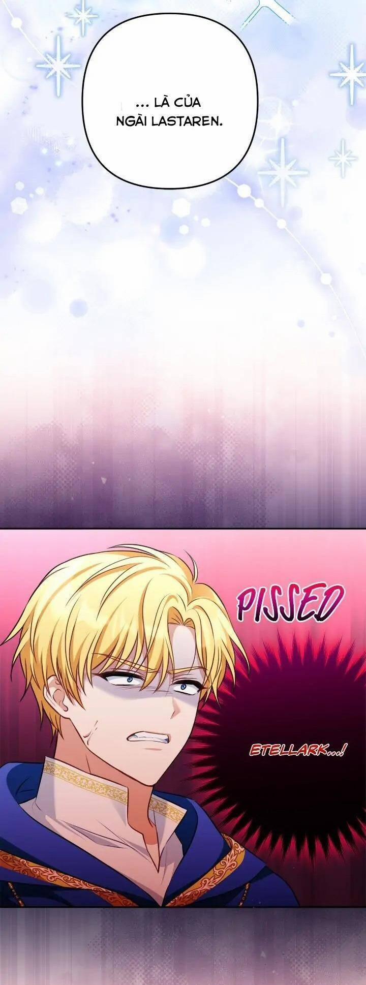 Tôi Sống Chung Với Mẹ Chồng 39 trang 4