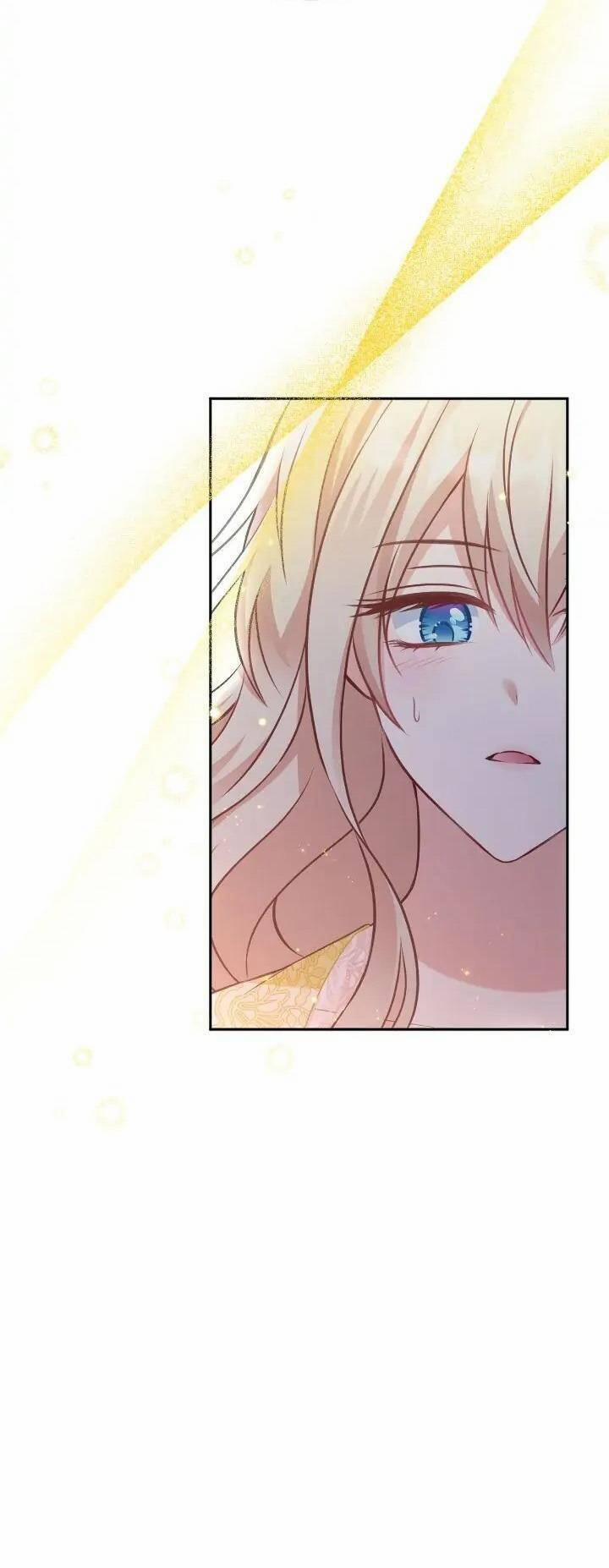 Tôi Sống Chung Với Mẹ Chồng 39 trang 40