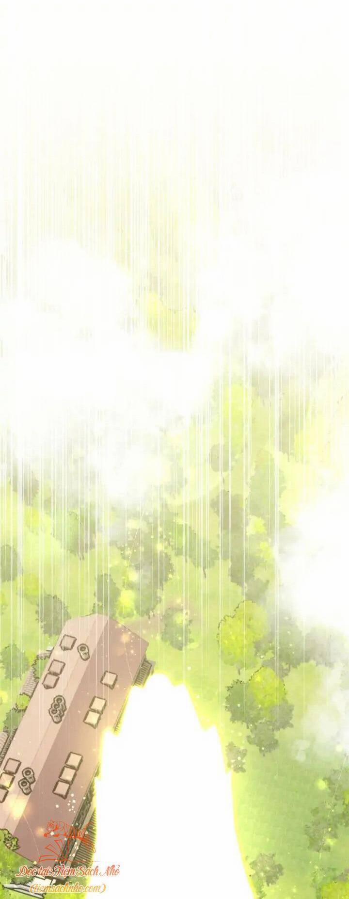 Tôi Sống Chung Với Mẹ Chồng 39 trang 41