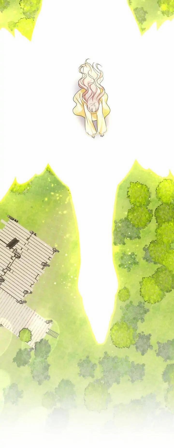 Tôi Sống Chung Với Mẹ Chồng 39 trang 42