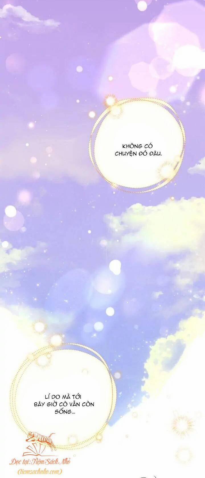 Tôi Sống Chung Với Mẹ Chồng 39 trang 47