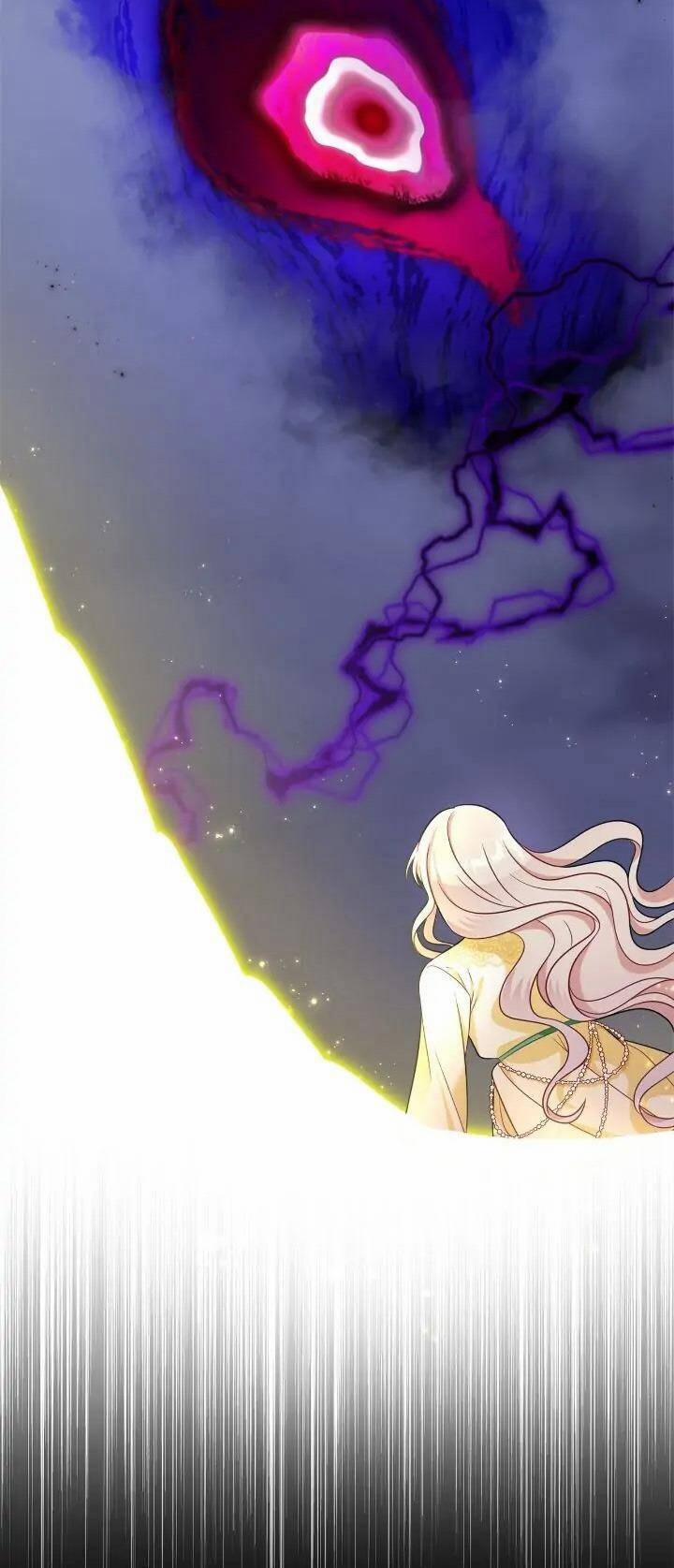 Tôi Sống Chung Với Mẹ Chồng 39 trang 52