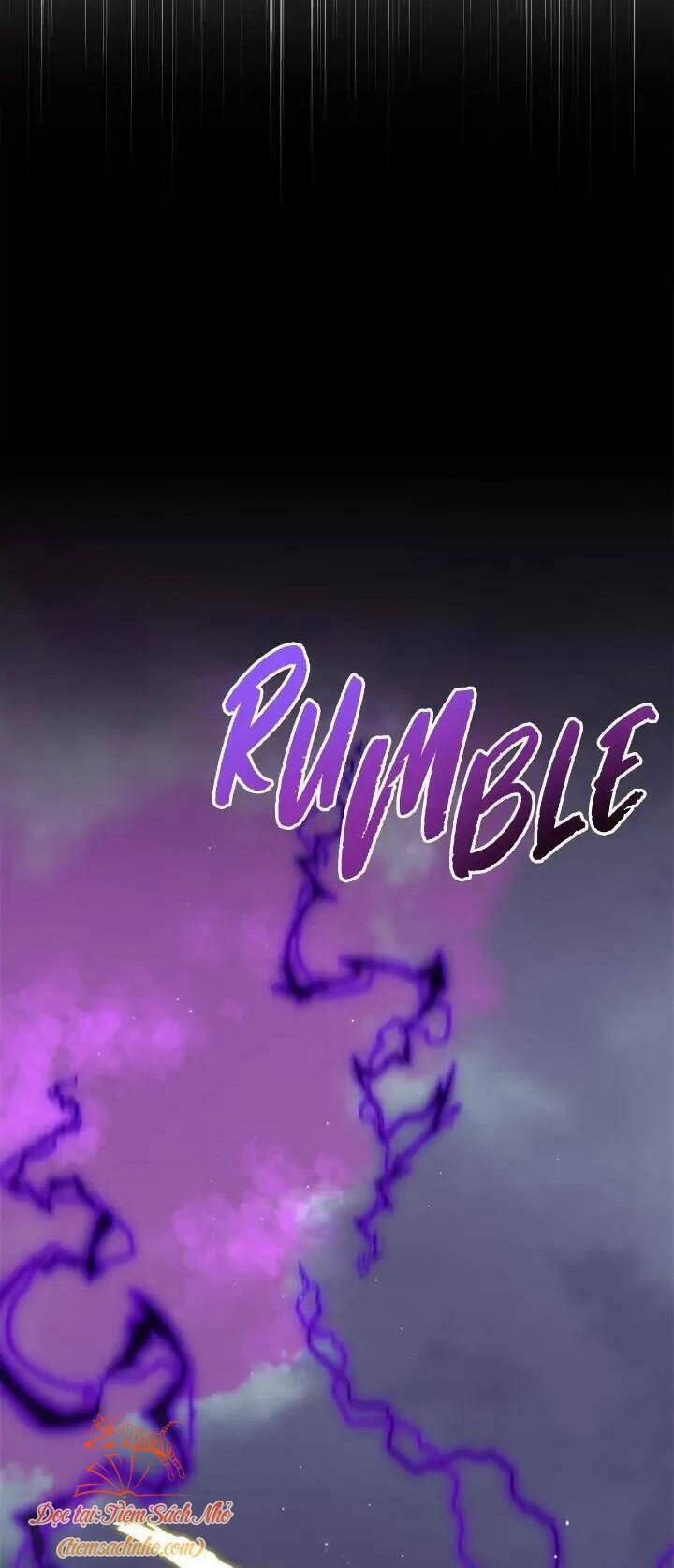 Tôi Sống Chung Với Mẹ Chồng 39 trang 53