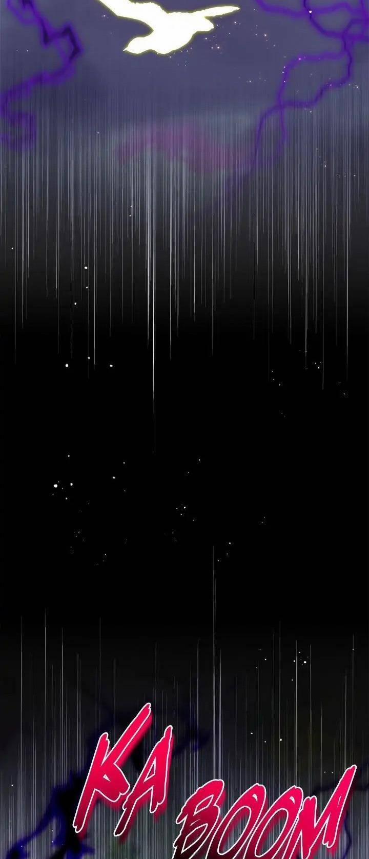 Tôi Sống Chung Với Mẹ Chồng 39 trang 54