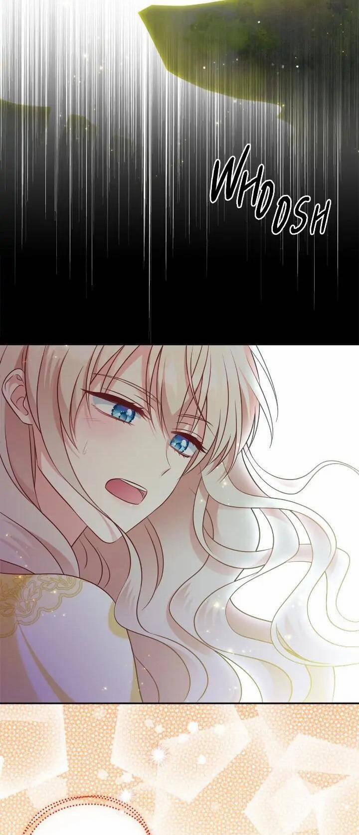 Tôi Sống Chung Với Mẹ Chồng 39 trang 56