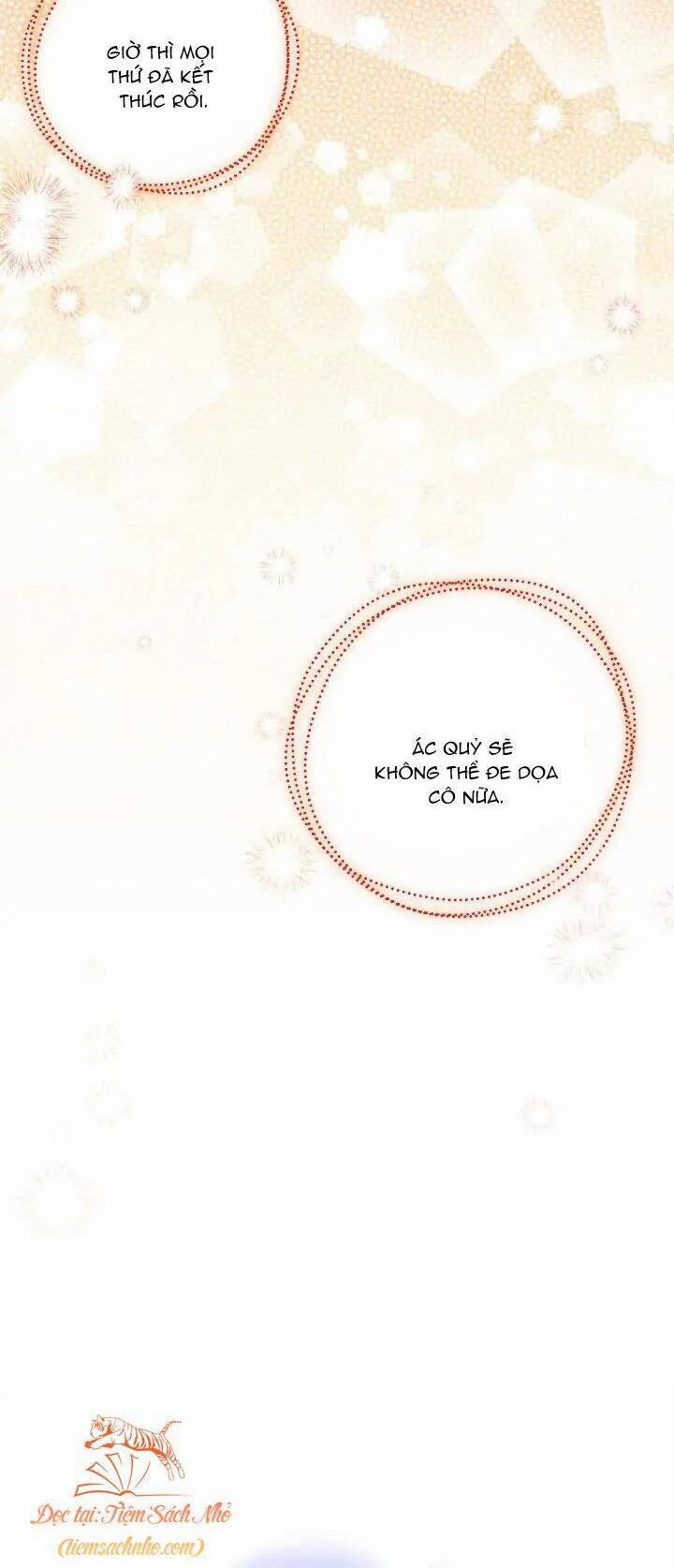 Tôi Sống Chung Với Mẹ Chồng 39 trang 57