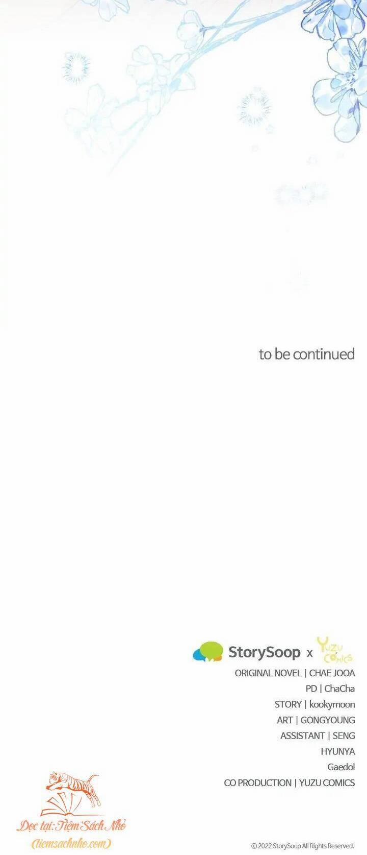 Tôi Sống Chung Với Mẹ Chồng 39 trang 61