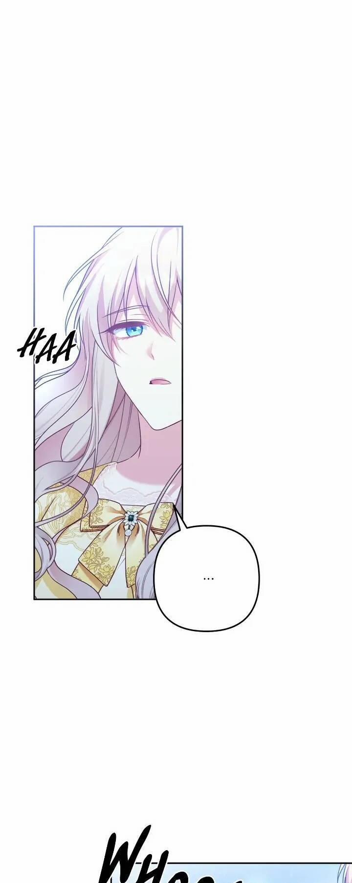 Tôi Sống Chung Với Mẹ Chồng 40 trang 0