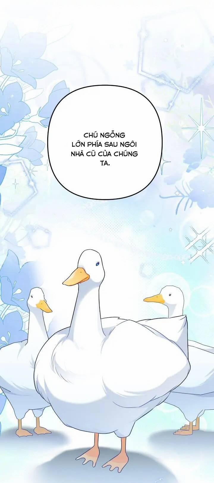 Tôi Sống Chung Với Mẹ Chồng 40 trang 16