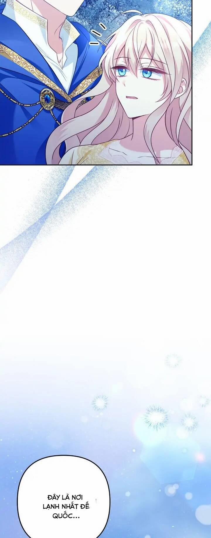 Tôi Sống Chung Với Mẹ Chồng 40 trang 2