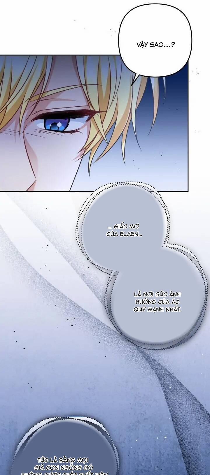 Tôi Sống Chung Với Mẹ Chồng 40 trang 20