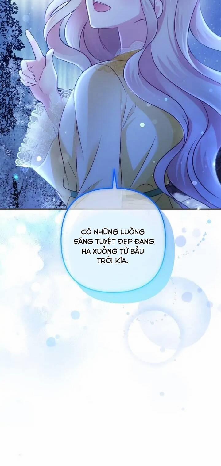 Tôi Sống Chung Với Mẹ Chồng 40 trang 25