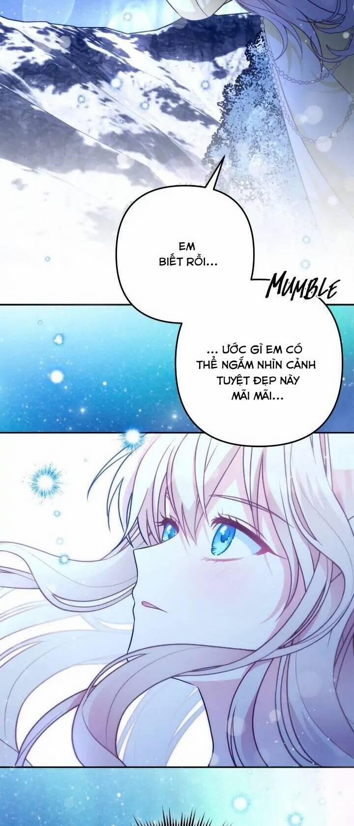 Tôi Sống Chung Với Mẹ Chồng 40 trang 27