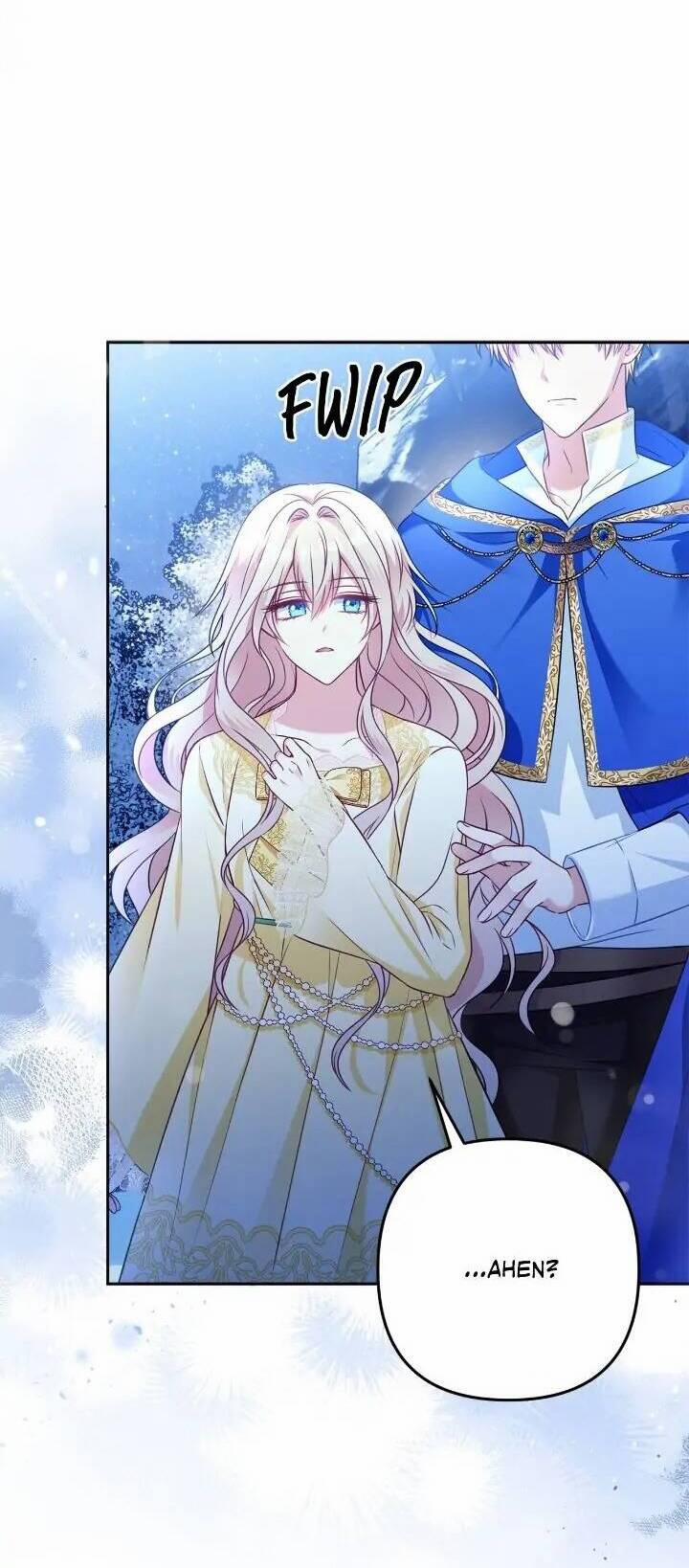 Tôi Sống Chung Với Mẹ Chồng 40 trang 29