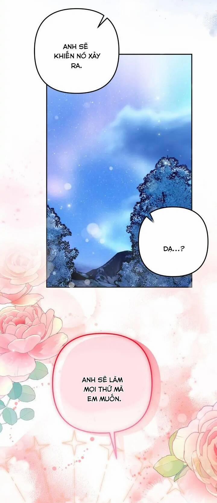 Tôi Sống Chung Với Mẹ Chồng 40 trang 30