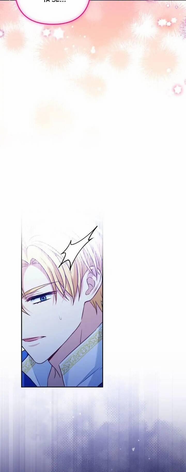 Tôi Sống Chung Với Mẹ Chồng 40 trang 35