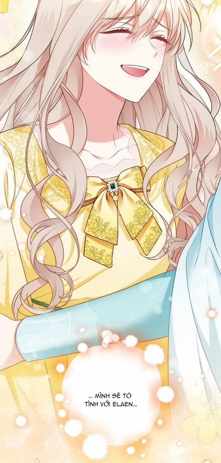 Tôi Sống Chung Với Mẹ Chồng 40 trang 55