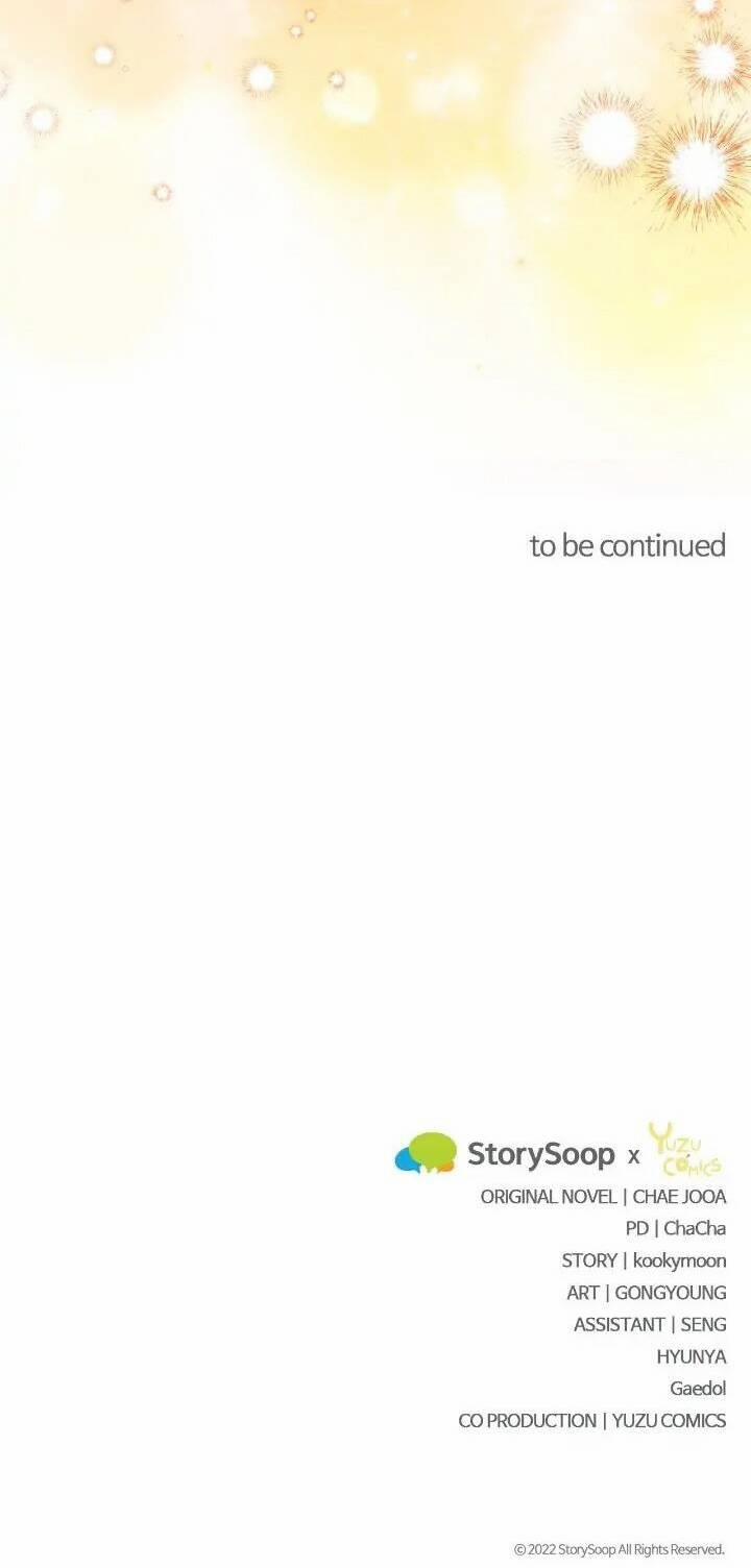 Tôi Sống Chung Với Mẹ Chồng 40 trang 56