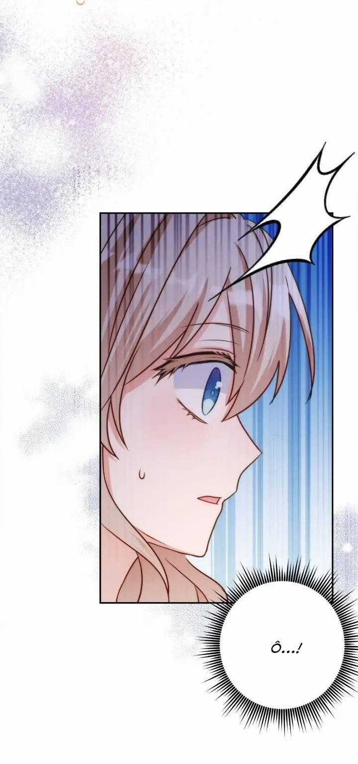 Tôi Sống Chung Với Mẹ Chồng 42 trang 21