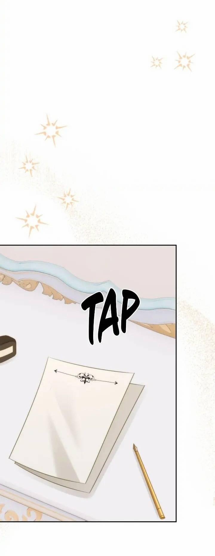 Tôi Sống Chung Với Mẹ Chồng 42 trang 24