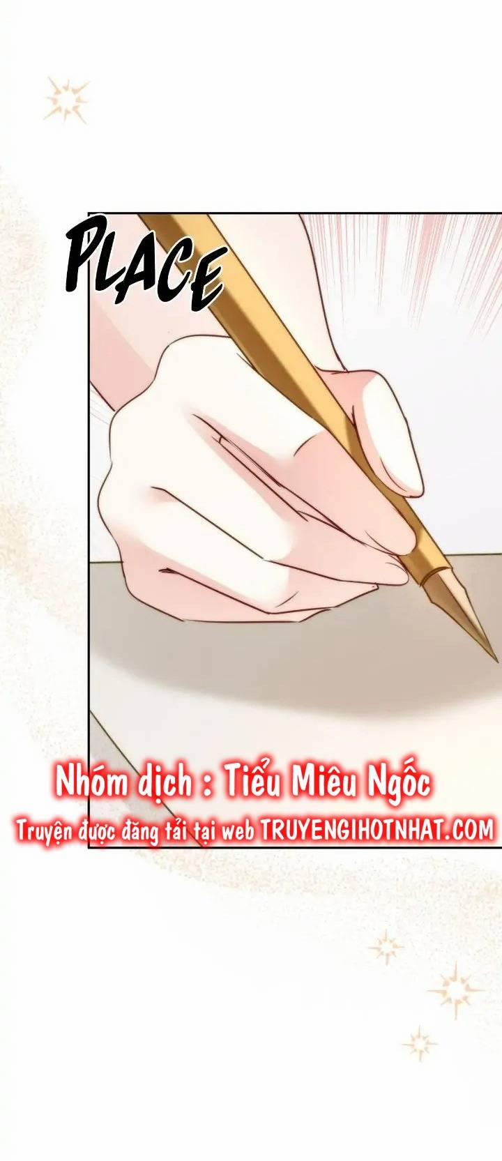 Tôi Sống Chung Với Mẹ Chồng 42 trang 25