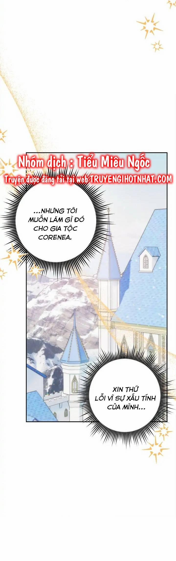 Tôi Sống Chung Với Mẹ Chồng 42 trang 28