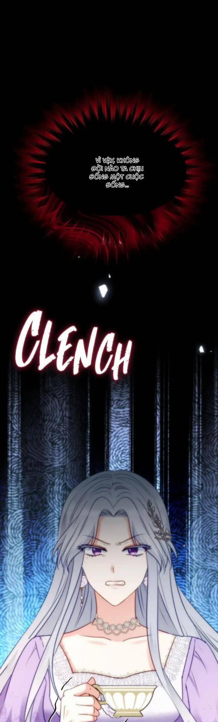 Tôi Sống Chung Với Mẹ Chồng 45 trang 1